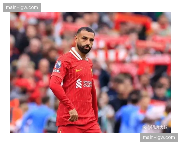 利物浦迎战托特纳姆热刺 第30轮上演强强对话 利物浦迎战托特纳姆热刺 第30轮上演强强对话