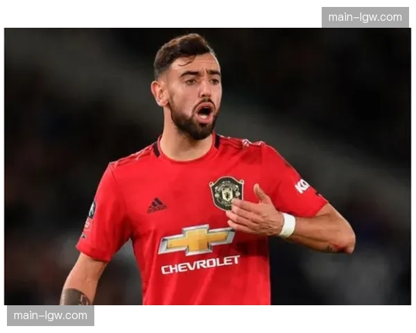 角色球员三分命中率38%值1240万 3D球员成争冠拼图