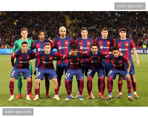 西甲中下游球队客场战绩集体滑坡 主场优势成保级命脉 西甲中下游球队客场战绩集体滑坡 主场优势成保级命脉