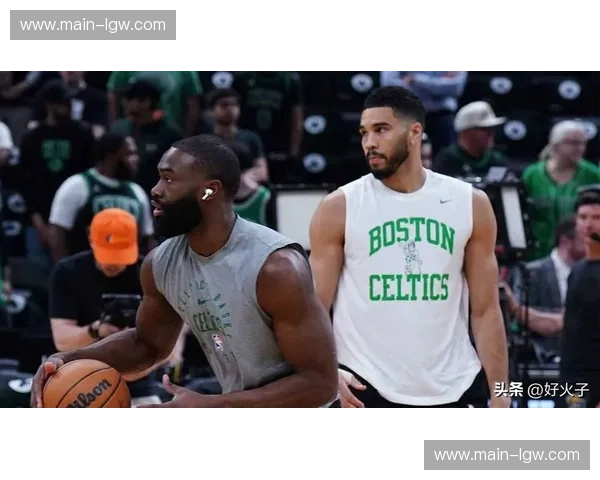 凯尔特人塔图姆复出在即 布朗状态火热但替补控卫深度告急