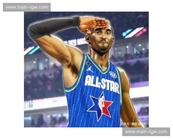 圣地亚哥FC需补强中锋位置 贝拉德雷尔创造机会待终结