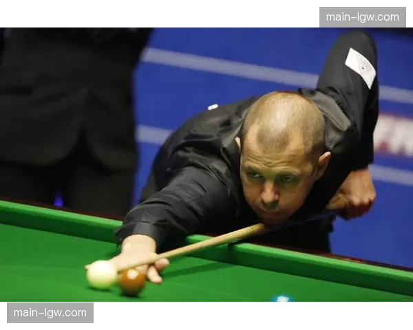 霍金斯夺冠打破四强专业户标签 十三次决赛终获第五冠正名