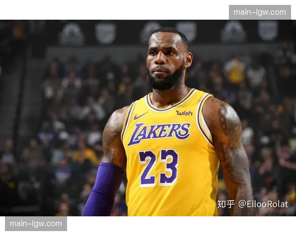 上海15连胜期间效率分析 攻防两端稳定性持续提升 上海15连胜期间效率分析 攻防两端稳定性持续提升