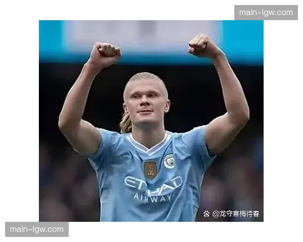 福登7球展现进攻多样性 曼联边锋适应新战术体系